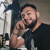 Poto profil Mike