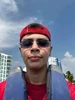 Profile picture of Yeisson Ramirez