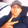 Profile picture of Jose
