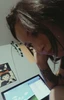 Foto de perfil de Natalia