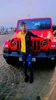 Profile picture of Md Sonu anasir