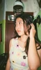 Poto profil zulfa