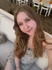 Emine Nur პროფილის სურათი