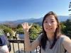 Profile picture of ToTheMoon