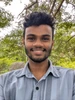 Profile picture of Mohan Fernando