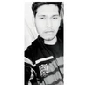 Larawan ng profile ni N