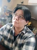 Foto de perfil de Nay