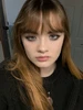 Profile picture of Alura