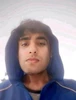 Profile picture of Lyf
