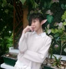 Llun proffil Caedyn