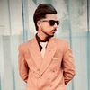 Photo de profil de Jatin