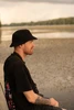 Фото профілю Женя