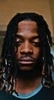 Profile picture of King ASAAD