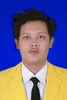Profile picture of Firas