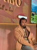 John 的個人照片