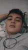 Foto de perfil de Carlos Julio