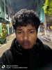 Profile picture of Arnab