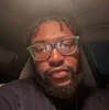 Profile picture of Josh