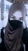 Poto profil Khalida