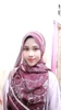 Khalida profil fotoğrafı