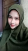 Profile picture of Khalida