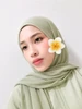 Profile picture of Khalida