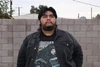 Profile picture of Jimmy