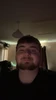 Profile picture of Kieran