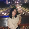 Foto profil Devi