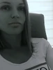 Profile picture of Sancha