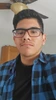 Profilbild för Bryan