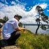 Profile picture of Ivan