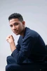 Foto de perfil de Diego
