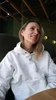 Profile picture of Алёна