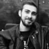Stampa tal-profil ta' Bahadır