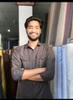 Faizan Ashrafнун профилдик сүрөтү