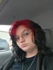 Profile picture of Trinity