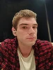 Profile picture of Sky