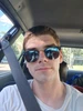 Profile picture of Sky
