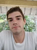 Profile picture of Sky