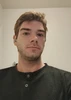 Sky ulanyjynyň profil suraty