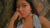 Duab profile ntawm Anuradha
