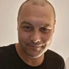 Poza de profil a Bogdan
