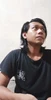 Foto profil Febri Singo