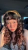 Profile picture of Sandy