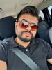 Yalçın profil fotoğrafı
