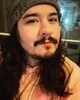 Hulagway sa profile ni Nicolas