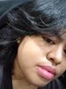 Foto profil Yuni