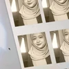 Foto profil Via zakia