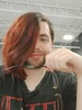 Profile picture of William/Shani